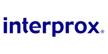 Interprox