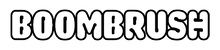 Boombrush