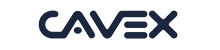 Cavex
