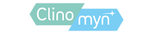 Clinomyn