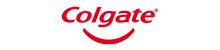 Colgate