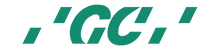 GC