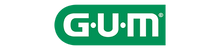 Gum