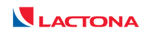 Lactona