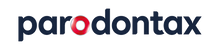 Parodontax