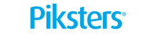 Piksters
