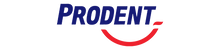 Prodent