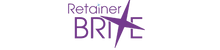 Retainer Brite