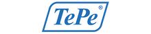 Tepe