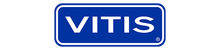 Vitis