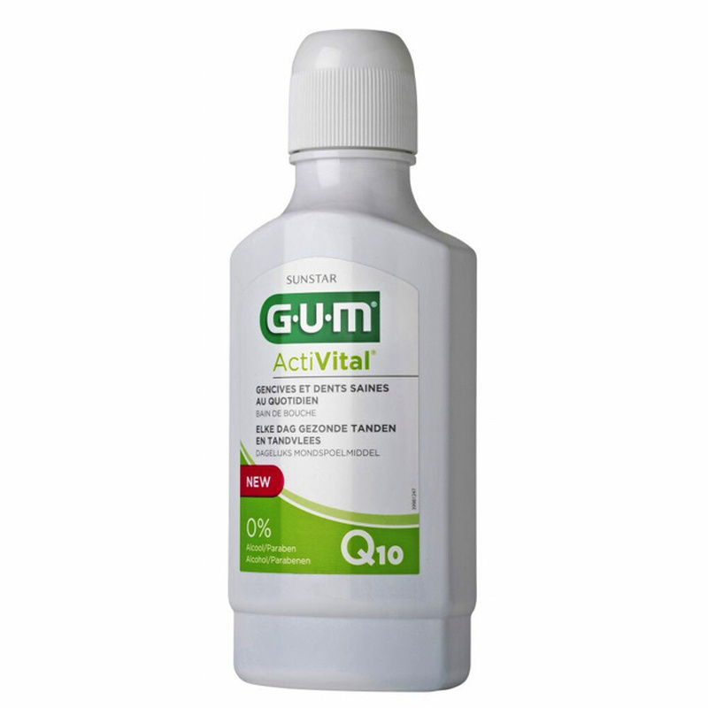 gum activital mondspoelmiddel 1