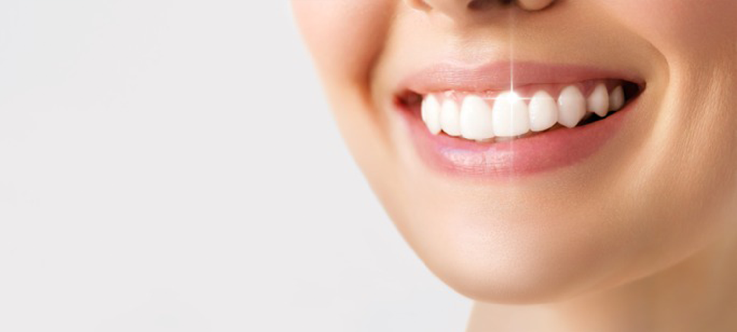 De perfecte mondhygiëne voor een gezonde mond.