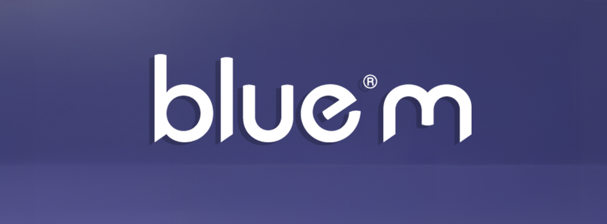 Bluem producten