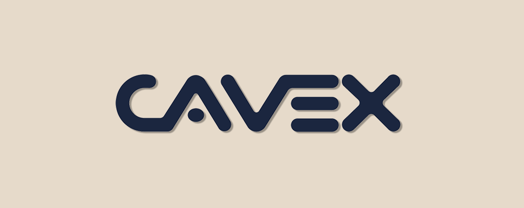 Cavex producten