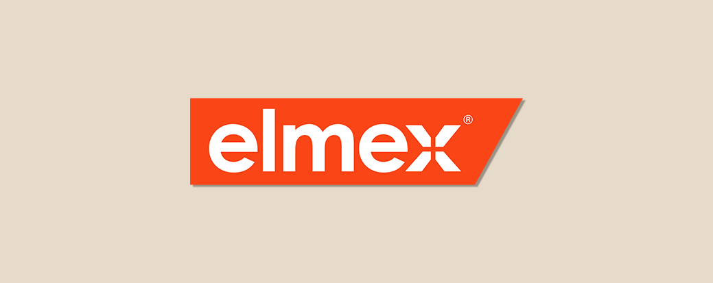 Elmex producten