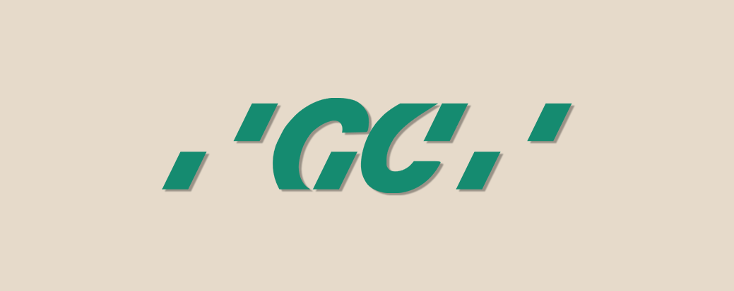 GC producten