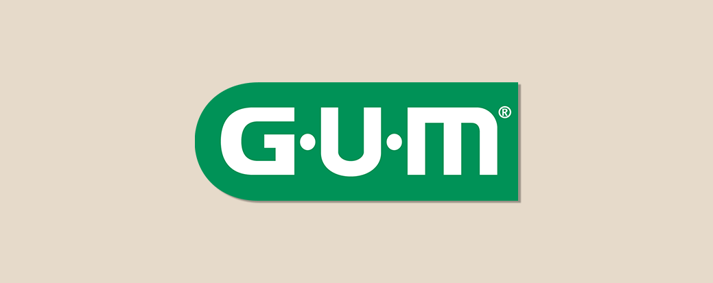 Gum producten