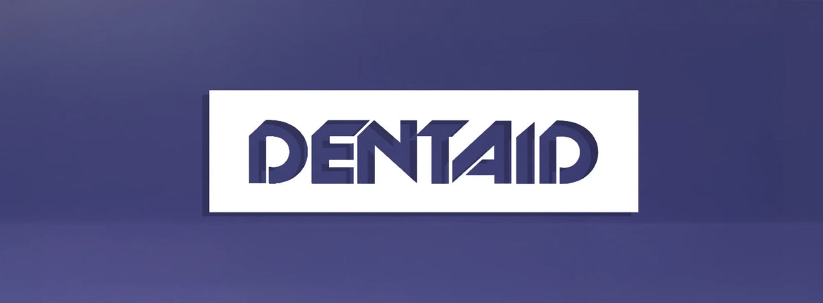 Dentaid producten