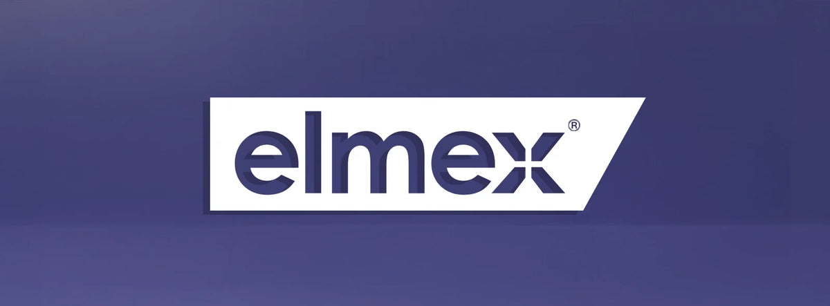 Elmex producten
