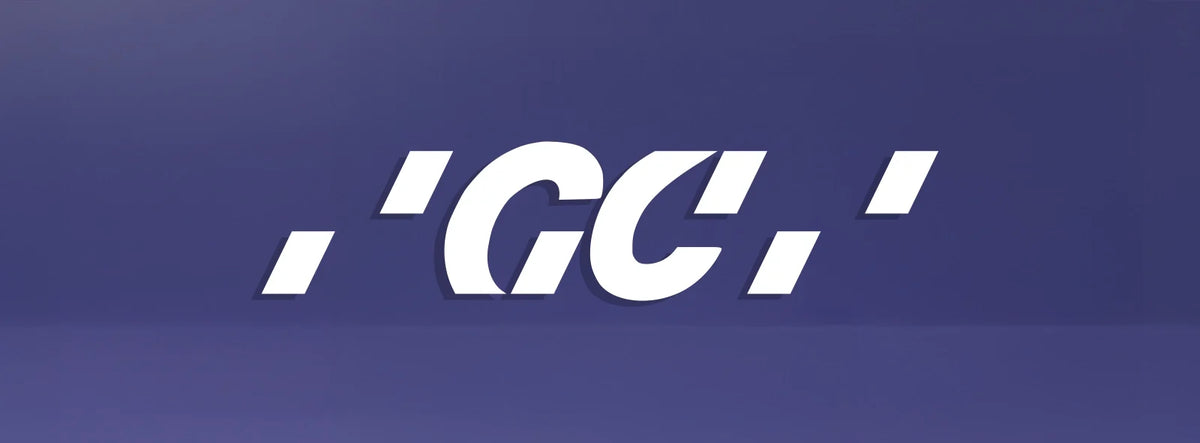 GC producten
