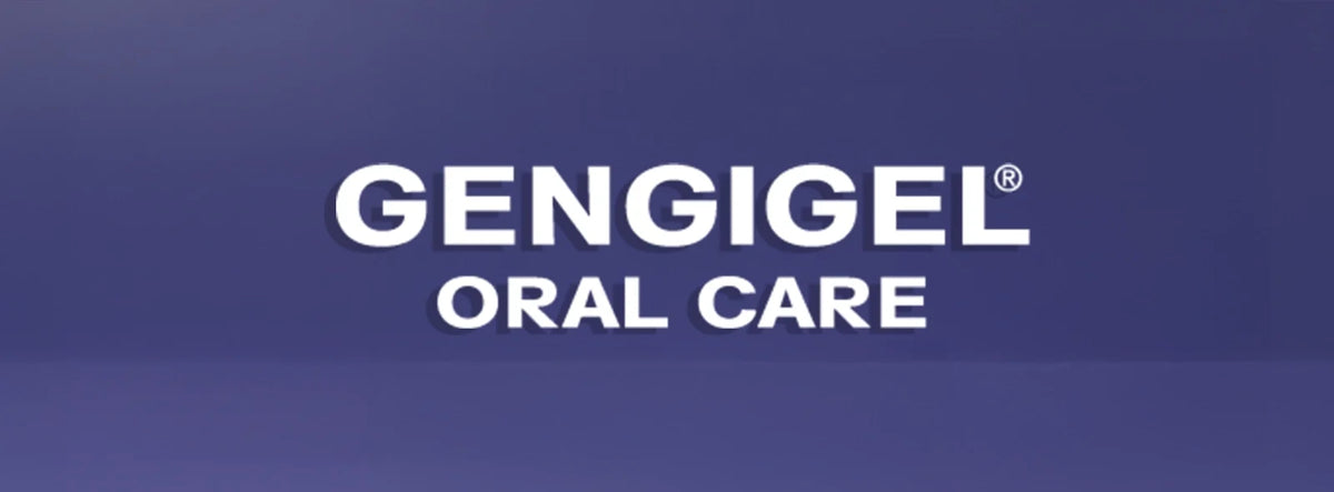 Gengigel producten
