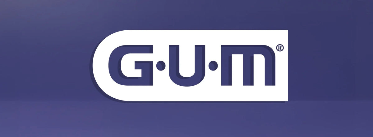 Gum producten