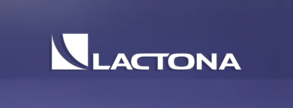 Lactona producten