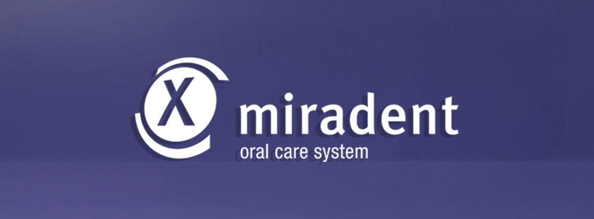 Miradent producten