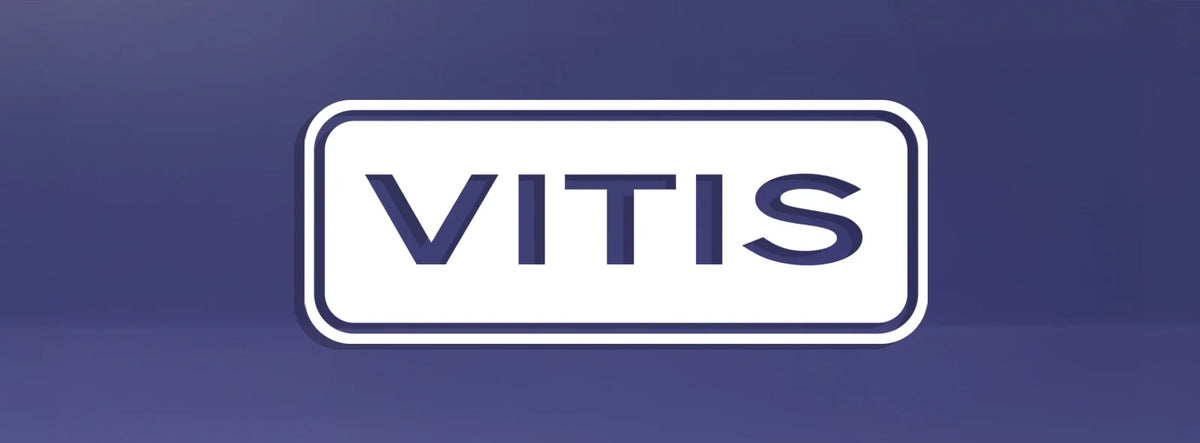 Vitis producten