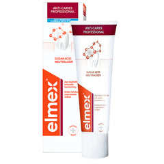 Elmex Anti-Caries Professional Tandpasta