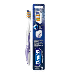 Oral-B tandenborstel Pro Expert Pulsar 35 Medium