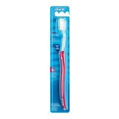 Oral-B tandenborstel Ortho 35 Soft
