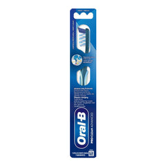 Oral-B tandenborstel Pro-Clean MTB Advanced