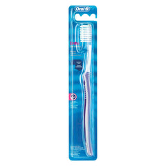 Oral-B tandenborstel Orthodontic 35 Soft