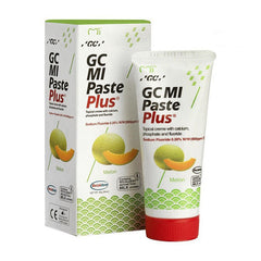 MI Paste Meloen