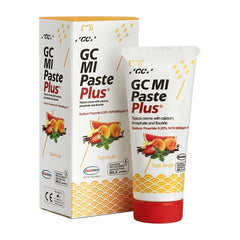 MI Paste Tutti Frutti