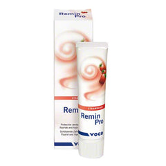Remin Pro Aardbei