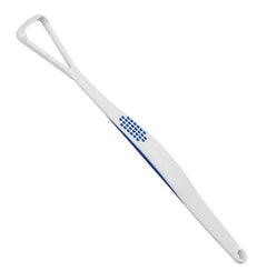 Lactona IQ Tongue Scraper / Tongreiniger