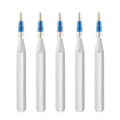 Lactona Easygrip Ragers A | 2,5-5mm Wit