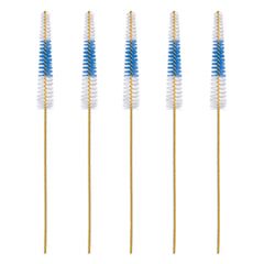Lactona ragers Easydent A | 2,5-5mm geel