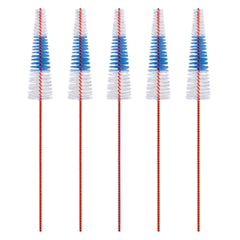 Lactona ragers Easydent B | 3,1-8mm rood
