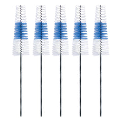 Lactona ragers Easydent C | 6-11mm zwart