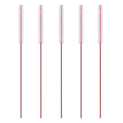 Lactona ragers XS | 3,1mm rood