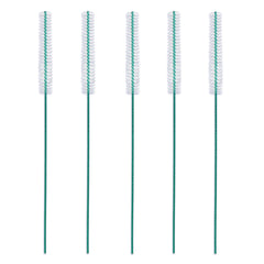 Lactona ragers S | 4mm groen