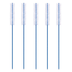 Lactona ragers M | 5mm blauw