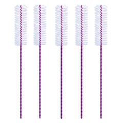 Lactona ragers L | 8mm violet