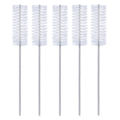 Lactona ragers XL | 10mm transparant