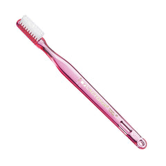 Lactona tandenborstel M31 Soft zonder tip