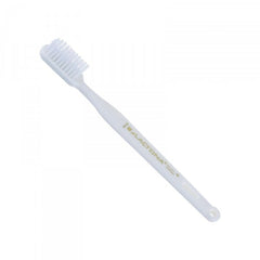Lactona tandenborstel M40 Medium zonder tip