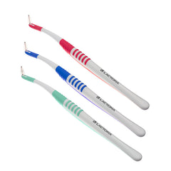 Lactona Proxabrush (Houder met borsteltje type A)